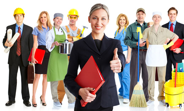 Demirci Marangoz Hizmeti